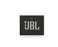 JBL GO Czarny - 288897 - zdjęcie 2